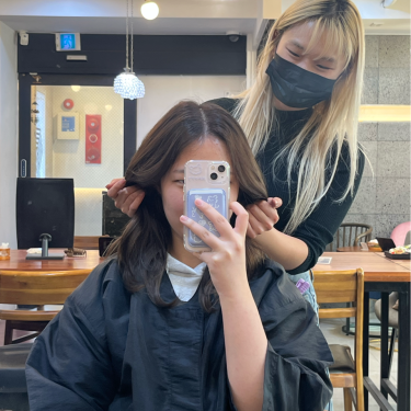 포토리뷰 1