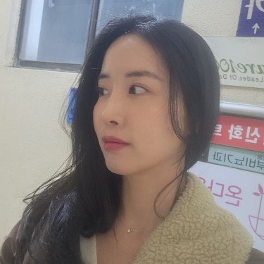 포토리뷰 3