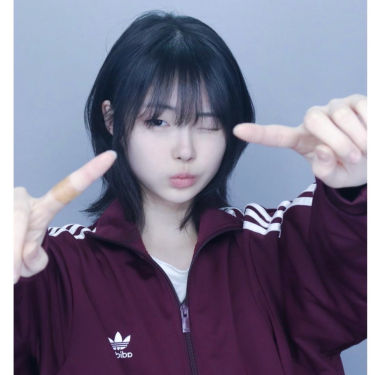 포토리뷰 3
