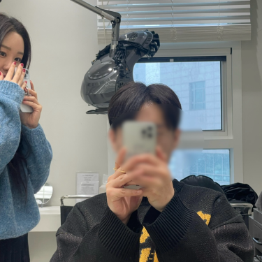 포토리뷰 1