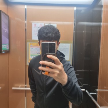 포토리뷰 3