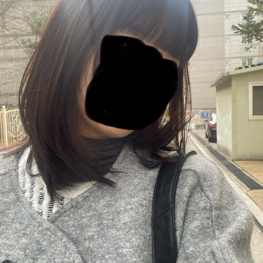 포토리뷰 7