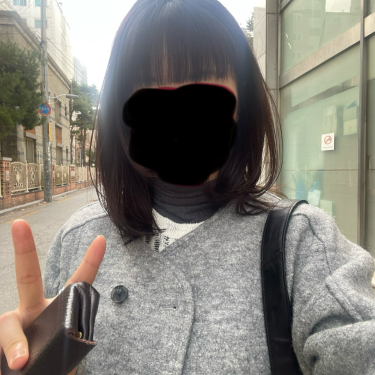 포토리뷰 6