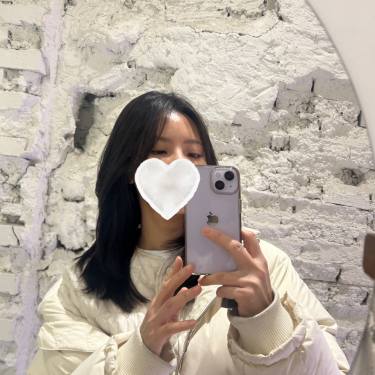 포토리뷰 1