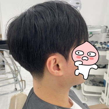 포토리뷰 5