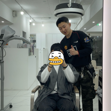 포토리뷰 4