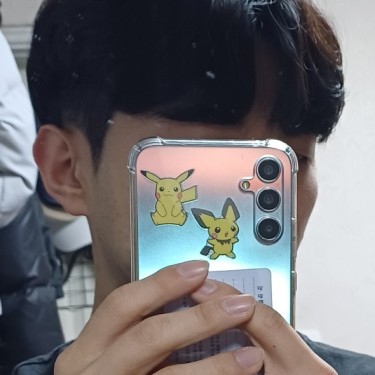 포토리뷰 7