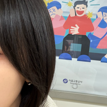 포토리뷰 2