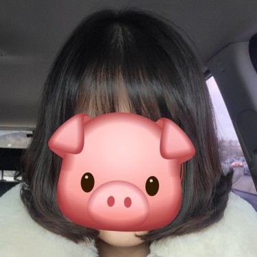 포토리뷰 2