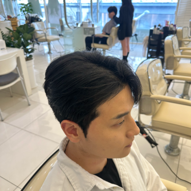 포토리뷰 3