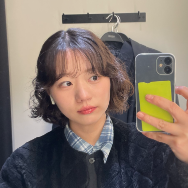 포토리뷰 1