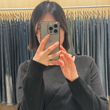 포토리뷰 6