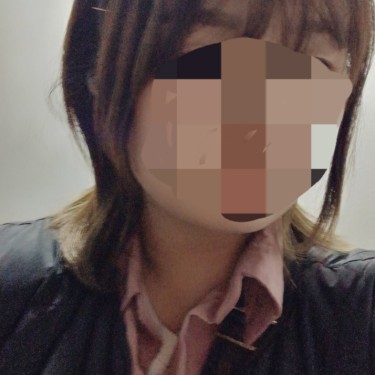 포토리뷰 2
