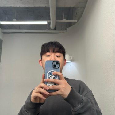 포토리뷰 4