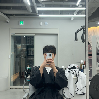 포토리뷰 3