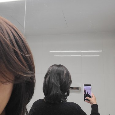 포토리뷰 2