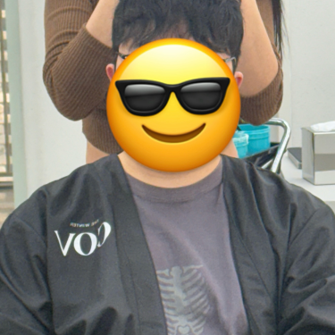 포토리뷰 6