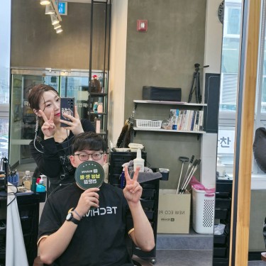 포토리뷰 2