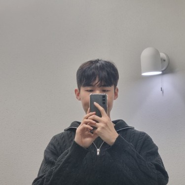 포토리뷰 3