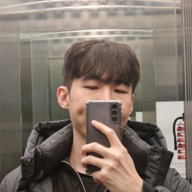 포토리뷰 2