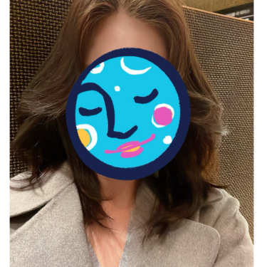 포토리뷰 4