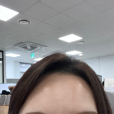 포토리뷰 1
