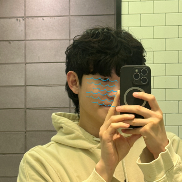 포토리뷰 2