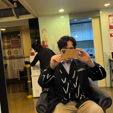 포토리뷰 4