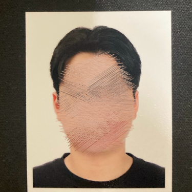 포토리뷰 6
