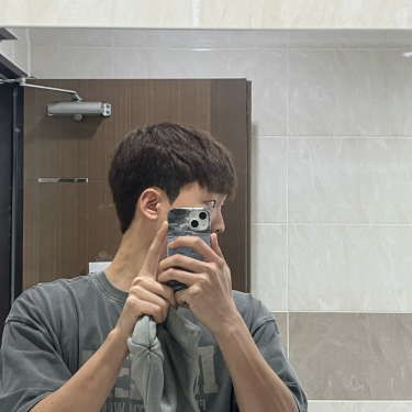 포토리뷰 4