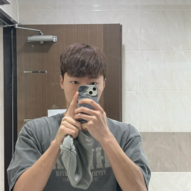 포토리뷰 3