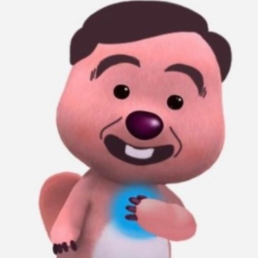 포토리뷰 4