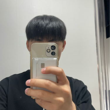 포토리뷰 8