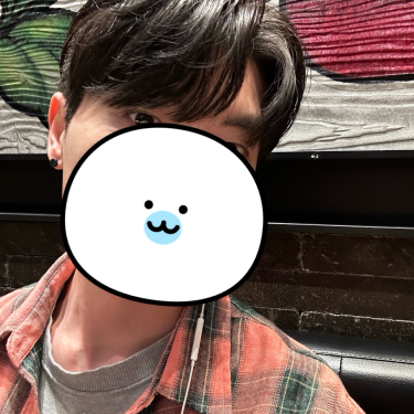 포토리뷰 1