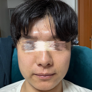포토리뷰 6