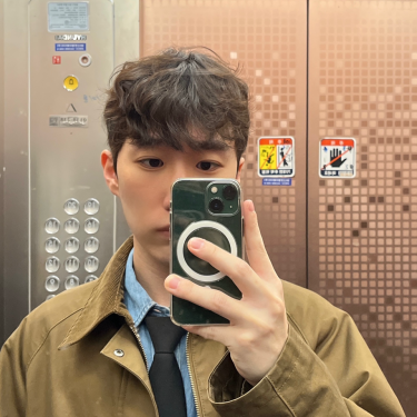 포토리뷰 2