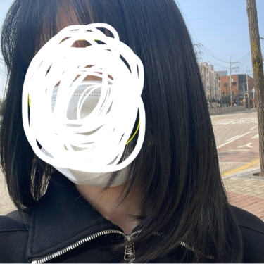 포토리뷰 1