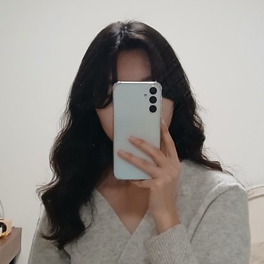 포토리뷰 1