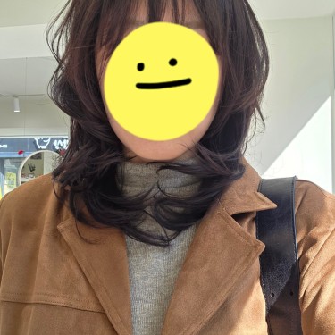 포토리뷰 6