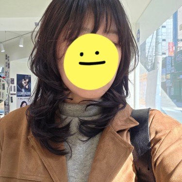 포토리뷰 5