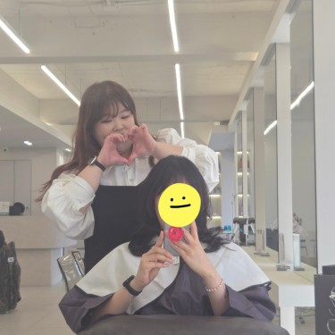 포토리뷰 4