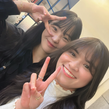 포토리뷰 2