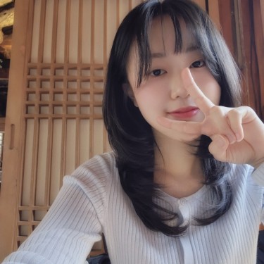 포토리뷰 5