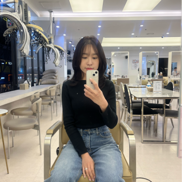 포토리뷰 1