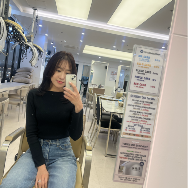 포토리뷰 2