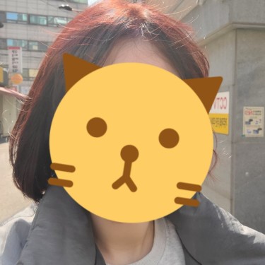 포토리뷰 2