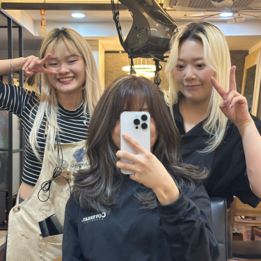 포토리뷰 1