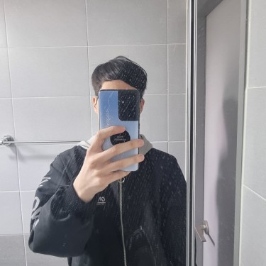포토리뷰 2