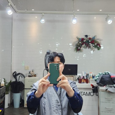 포토리뷰 4