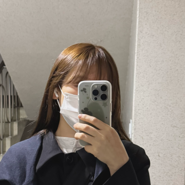 포토리뷰 2
